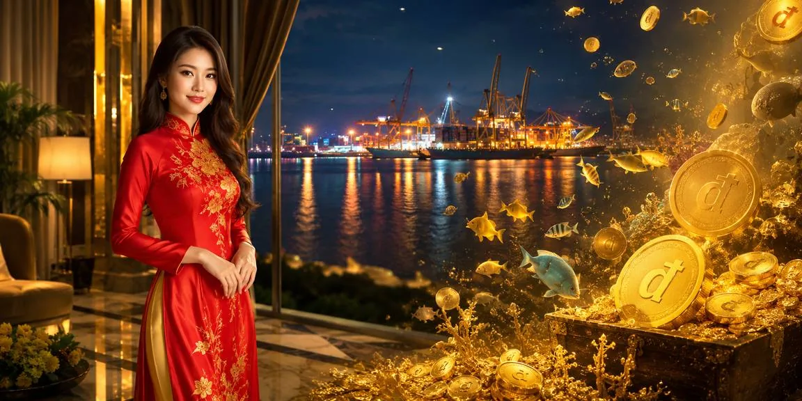 Sảnh Thể Thao